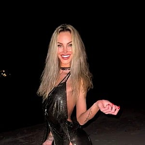 Diana Kerdina