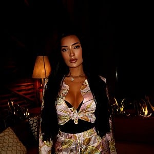 Diana Kim