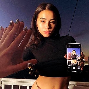 Diana Korkunova