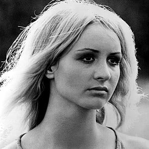 Diana Korner