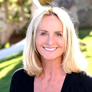 Diana Korner