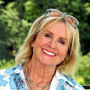 Diana Korner