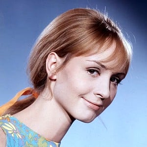 Diana Korner