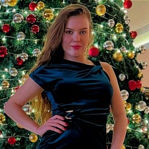 Diana Korol