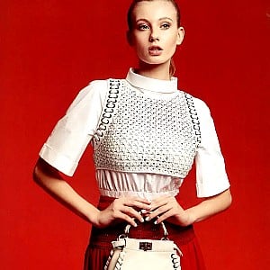 Diana Kratochvilova