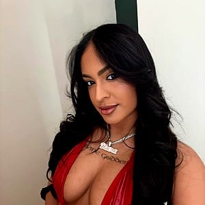 Diana La Diabla