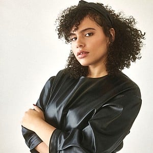 Diana La Diosa