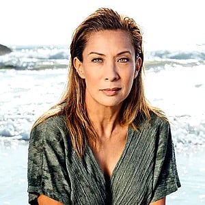 Diana Lee Inosanto