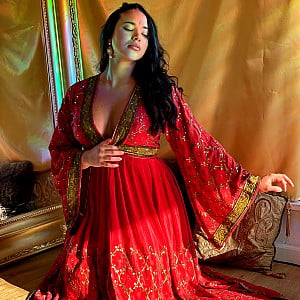 Diana Levy