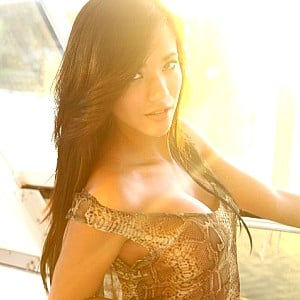 Diana Levy