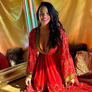 Diana Levy
