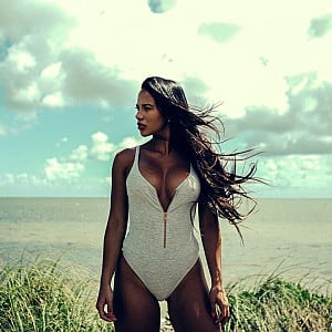 Diana Levy