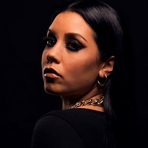 Diana Lucas
