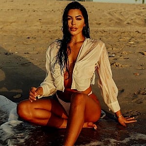 Diana Luzardo