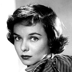 Diana Lynn