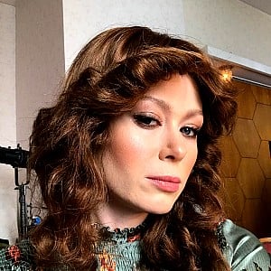 Diana Magdolna Kiss
