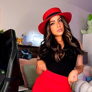 Diana Mejia