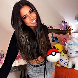 Diana Mejia