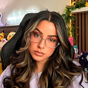 Diana Mejia