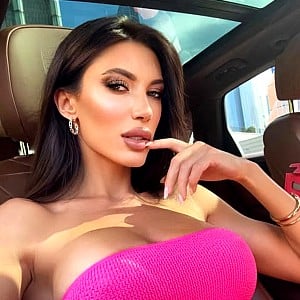 Diana Miass