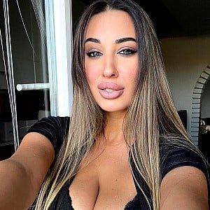 Diana Mihajlovic Pajic