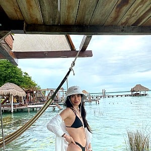 Diana Mila