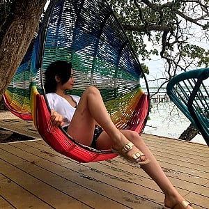 Diana Mila