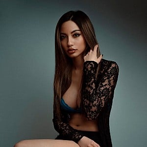 Diana Mila