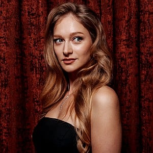 Diana Milyutina