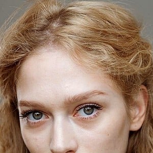 Diana Milyutina