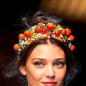 Diana Moldovan