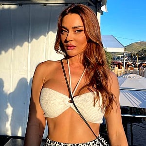 Diana Monteiro