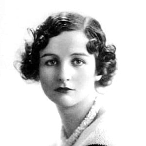 Diana Mosley