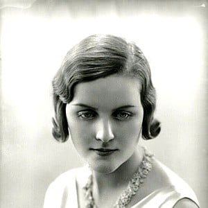 Diana Mosley