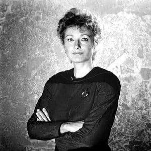 Diana Muldaur