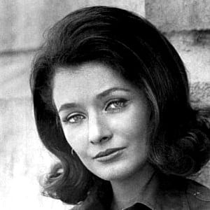 Diana Muldaur