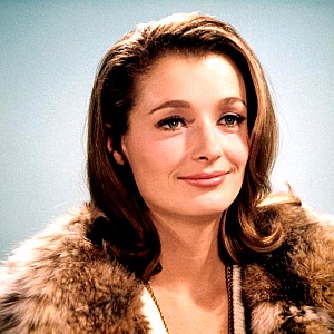 Diana Muldaur