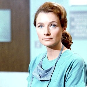Diana Muldaur