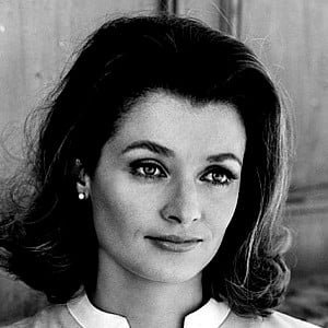 Diana Muldaur