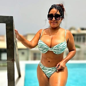 Diana Ospina