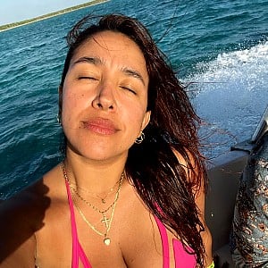 Diana Ospina