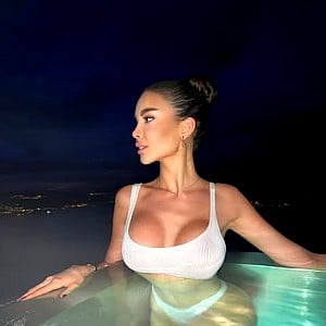 Diana Peres