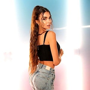 Diana Peres