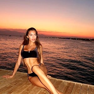 Diana Peres