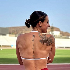 Diana Perez
