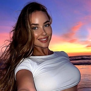 Diana Pinaeva