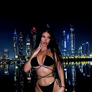 Diana Pricop