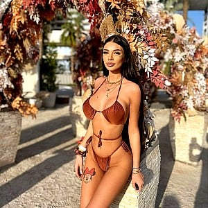 Diana Pricop