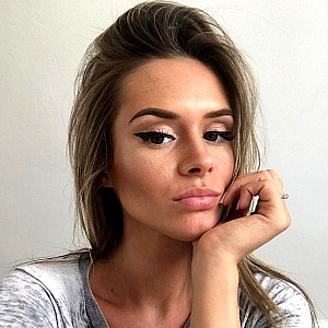 Diana Retegan