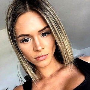 Diana Retegan